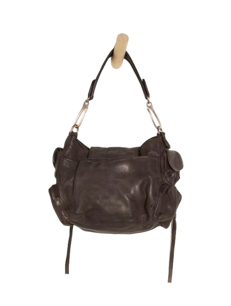 Free People WTF Baby Asher Tote - Image 7