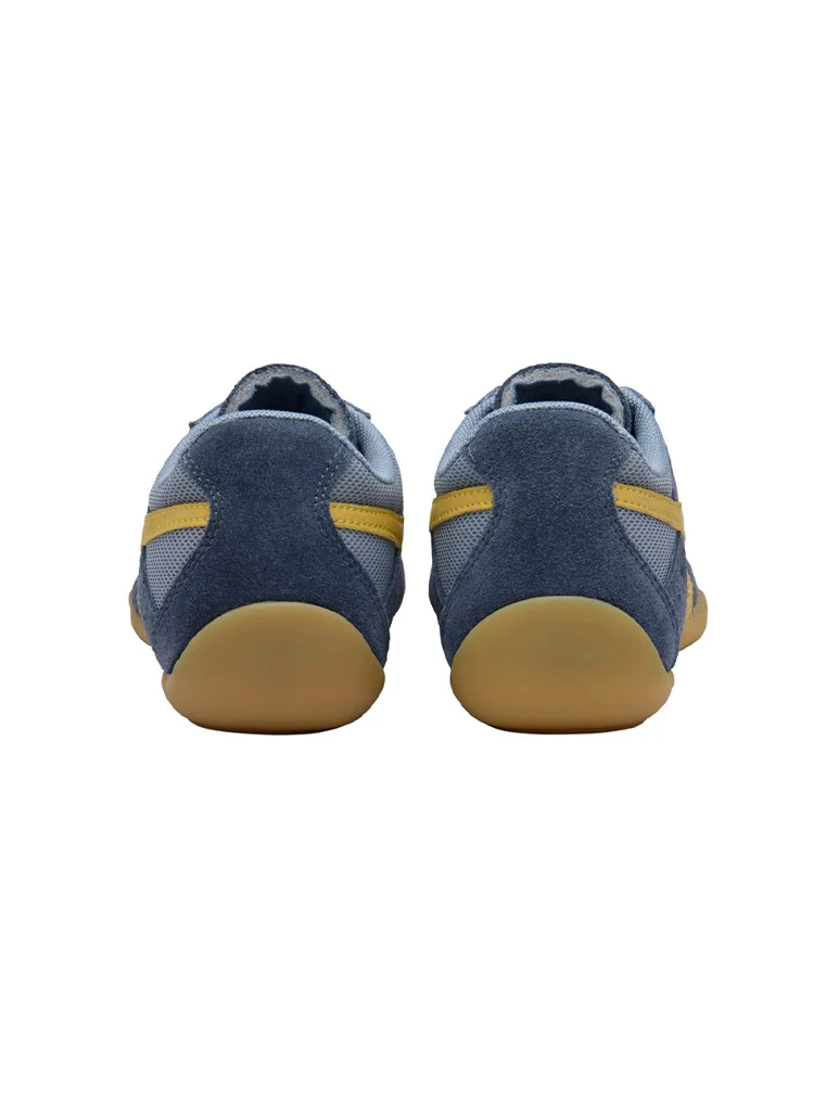 Gola Cascade Sneaker - Image 3