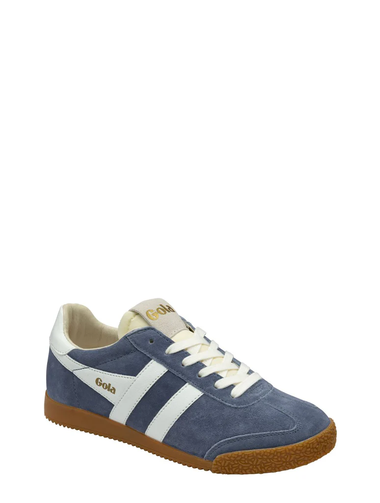 Gola Elan Sneaker