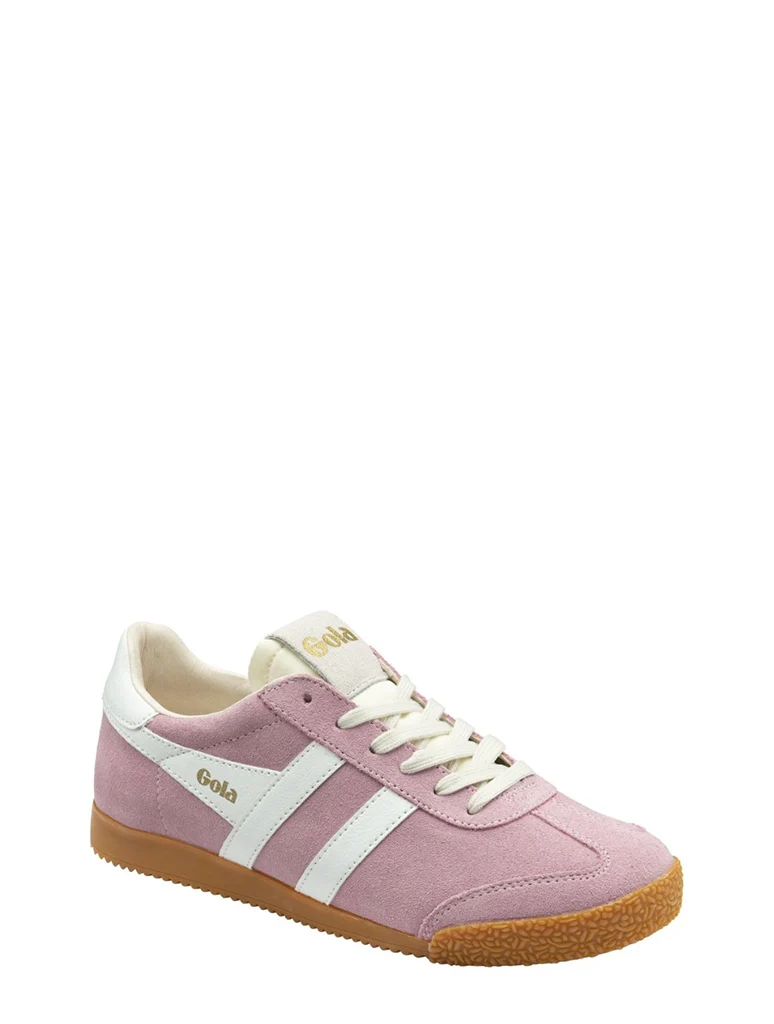 Gola Elan Sneaker - Image 5