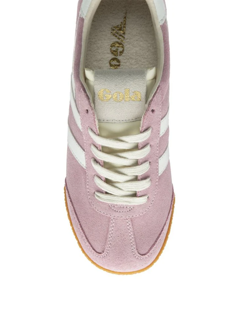 Gola Elan Sneaker - Image 8