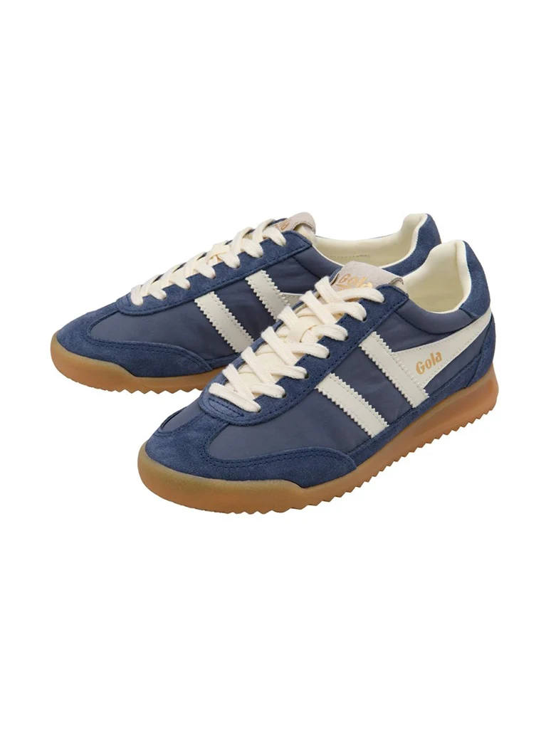 Gola Firefly Sneaker - Image 2
