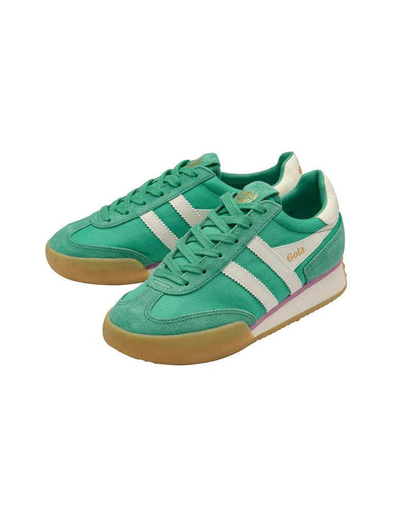 Gola Pacer Sneaker - Image 2