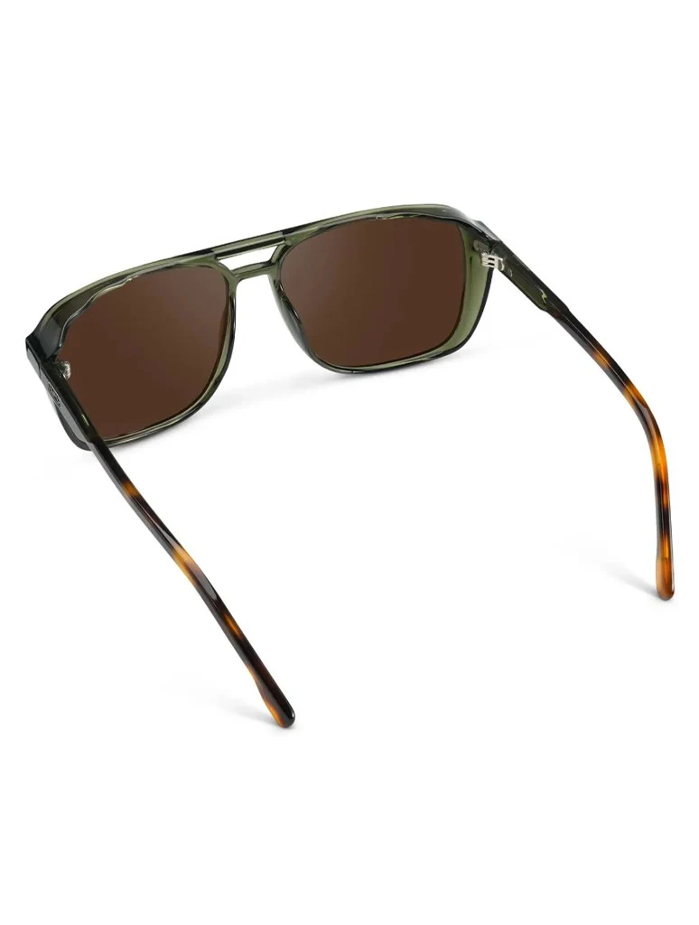 Harvey Polarized Sunglasses - Image 2