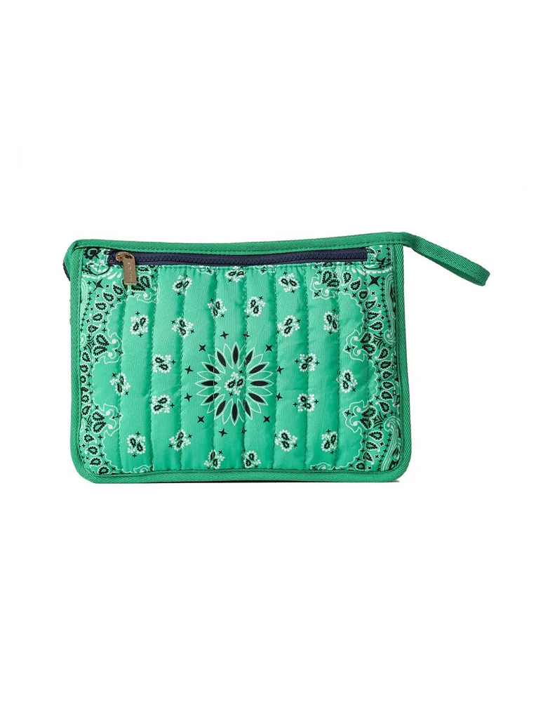 Haute Shore Beau Pouch - Image 6