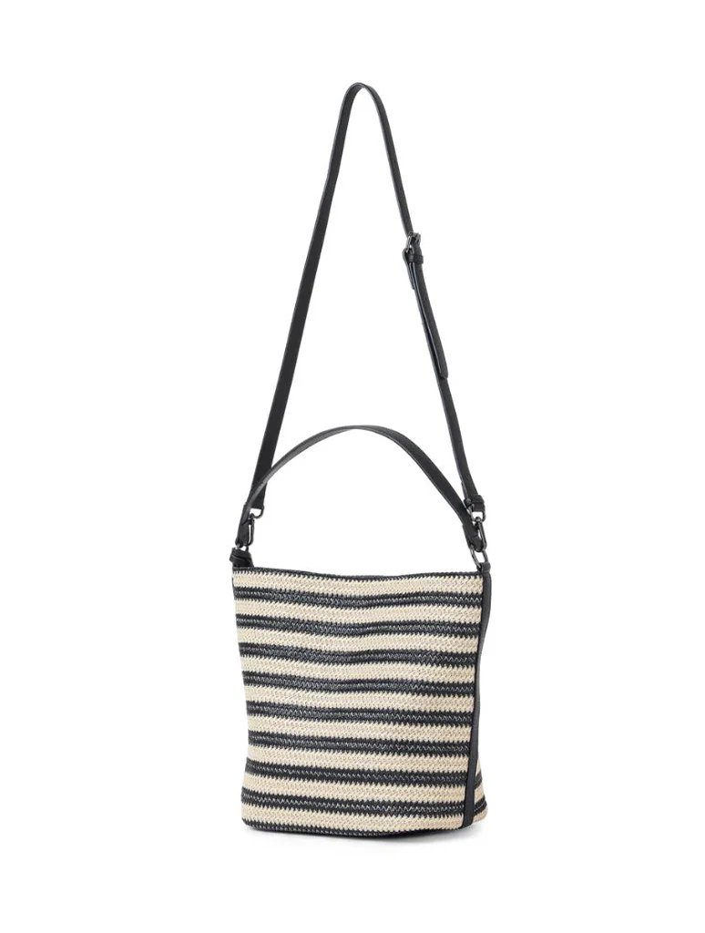 Haute Shore Celine Tropez Bucket Bag - Image 2