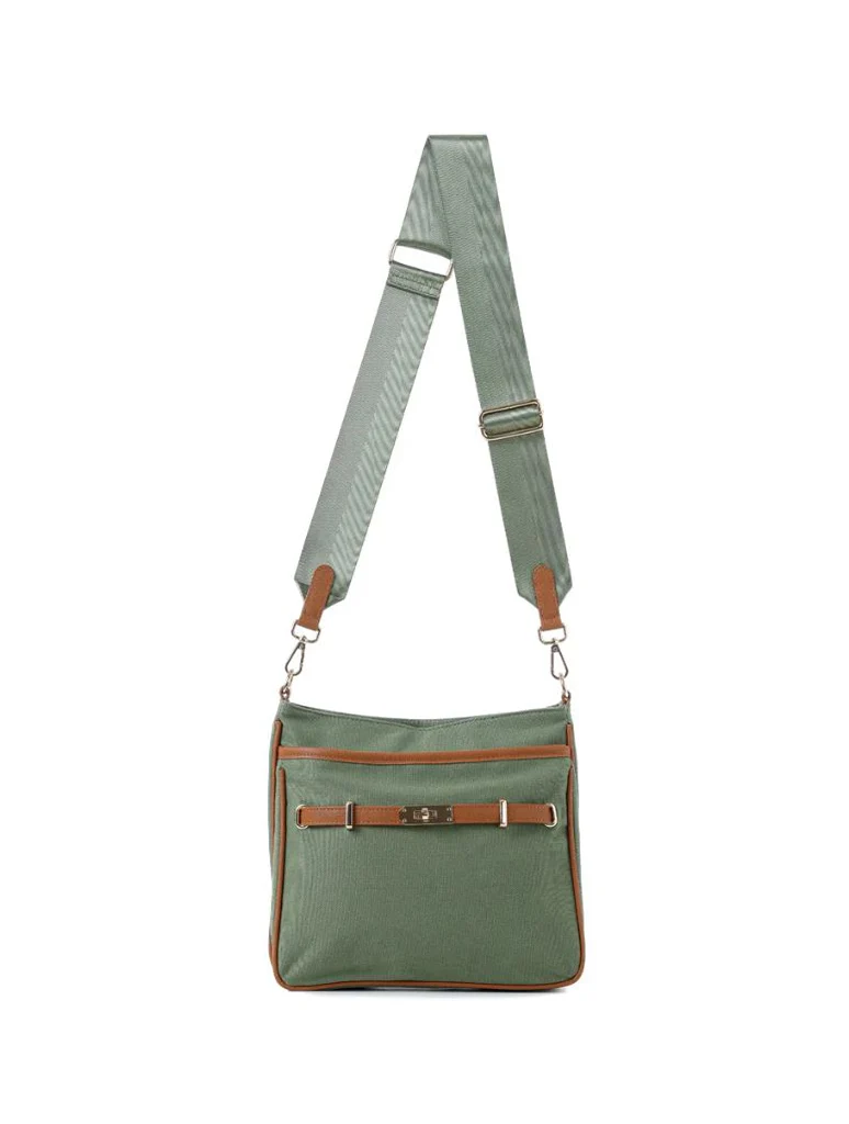 Haute Shore Kelly Crossbody - Image 4