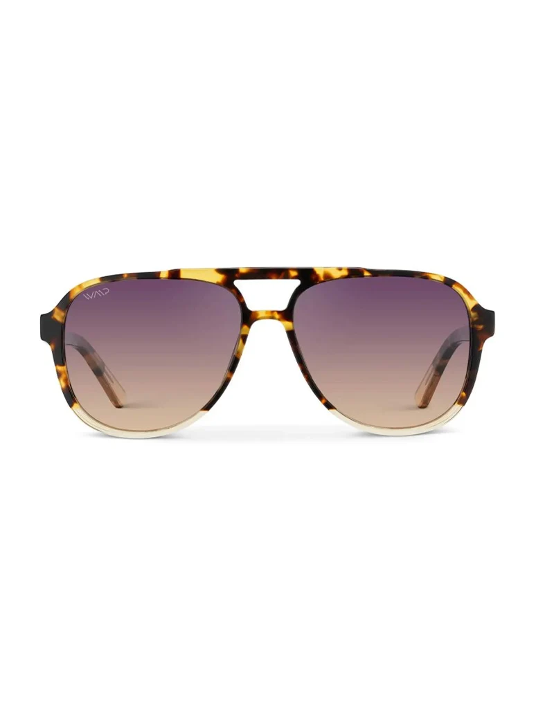 Indie Polarized Sunglasses - Image 4