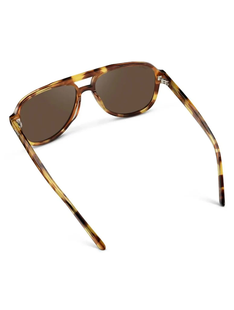 Indie Polarized Sunglasses - Image 6