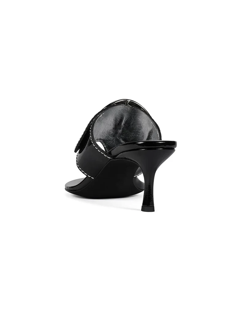 Jeffrey Campbell Solani Heels (Final Sale) - Image 3