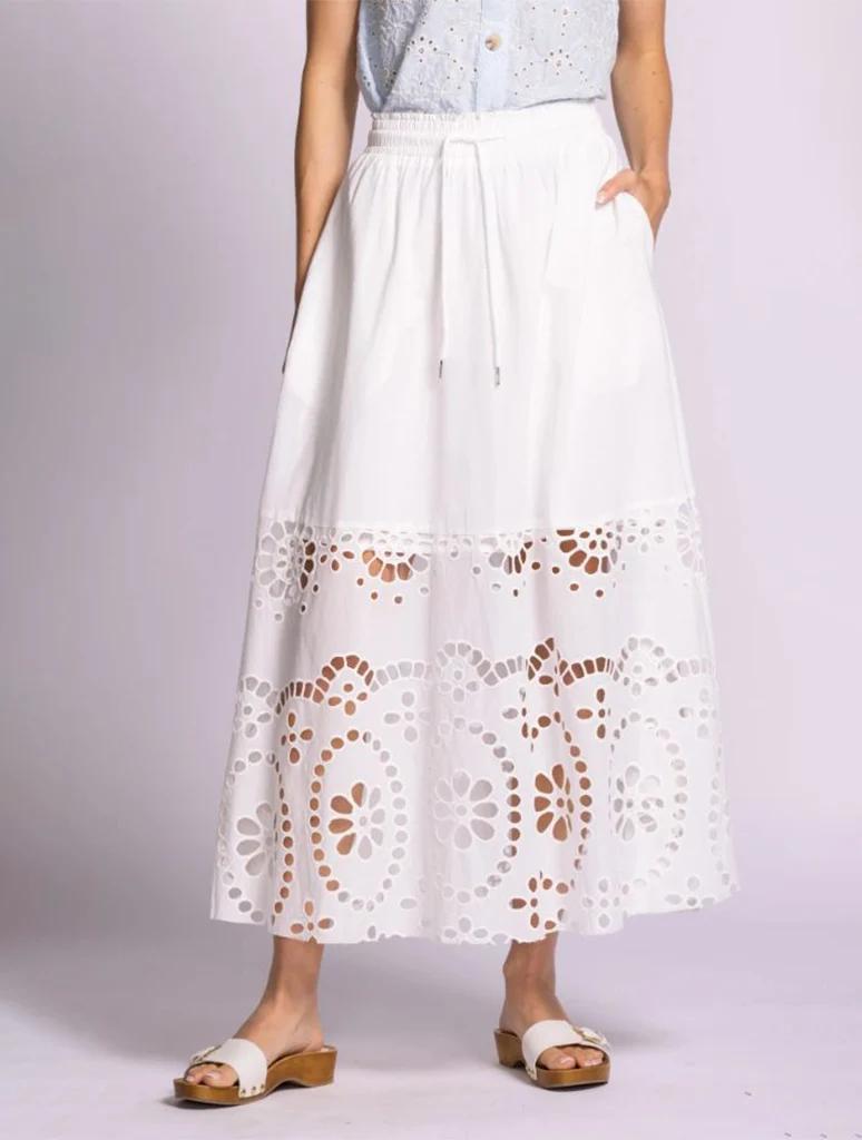 Jolene Skirt - Image 4
