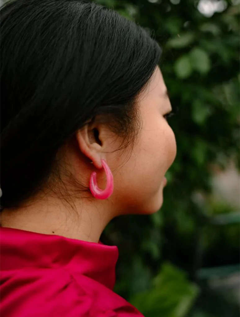 Julie Hoops - Image 2