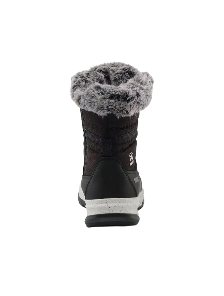 Kamik Stormy Winter Boot - Image 4