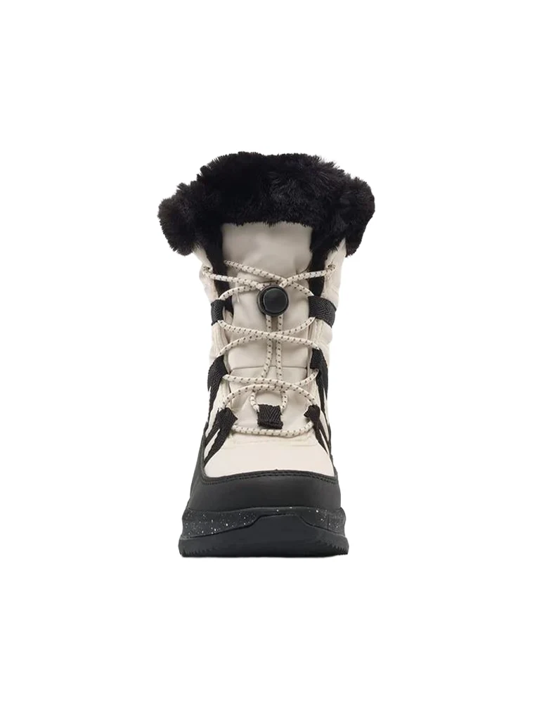 Kamik Stormy Winter Boot - Image 7