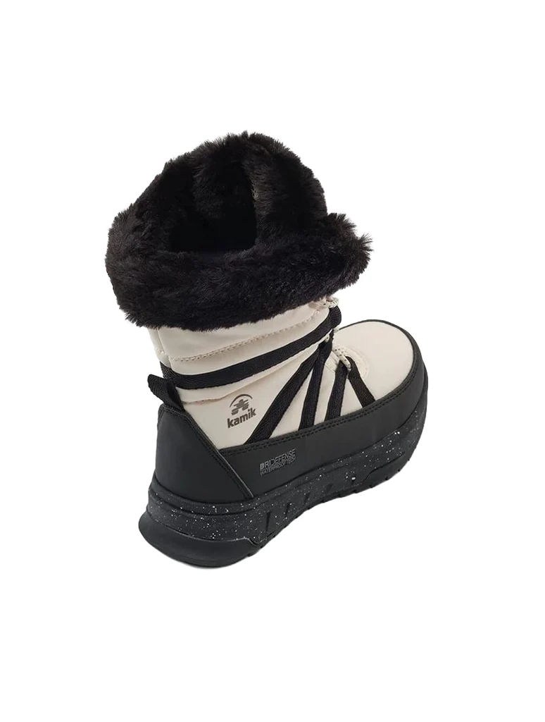 Kamik Stormy Winter Boot - Image 8