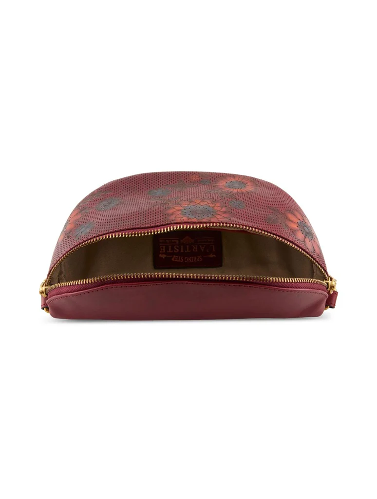 L'Artiste HB-Artisanluv Handbag - Image 3