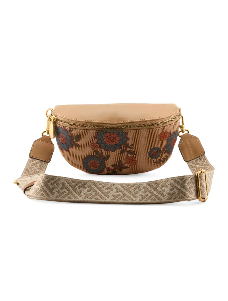 L'Artiste HB-Artisanluv Handbag - Image 4