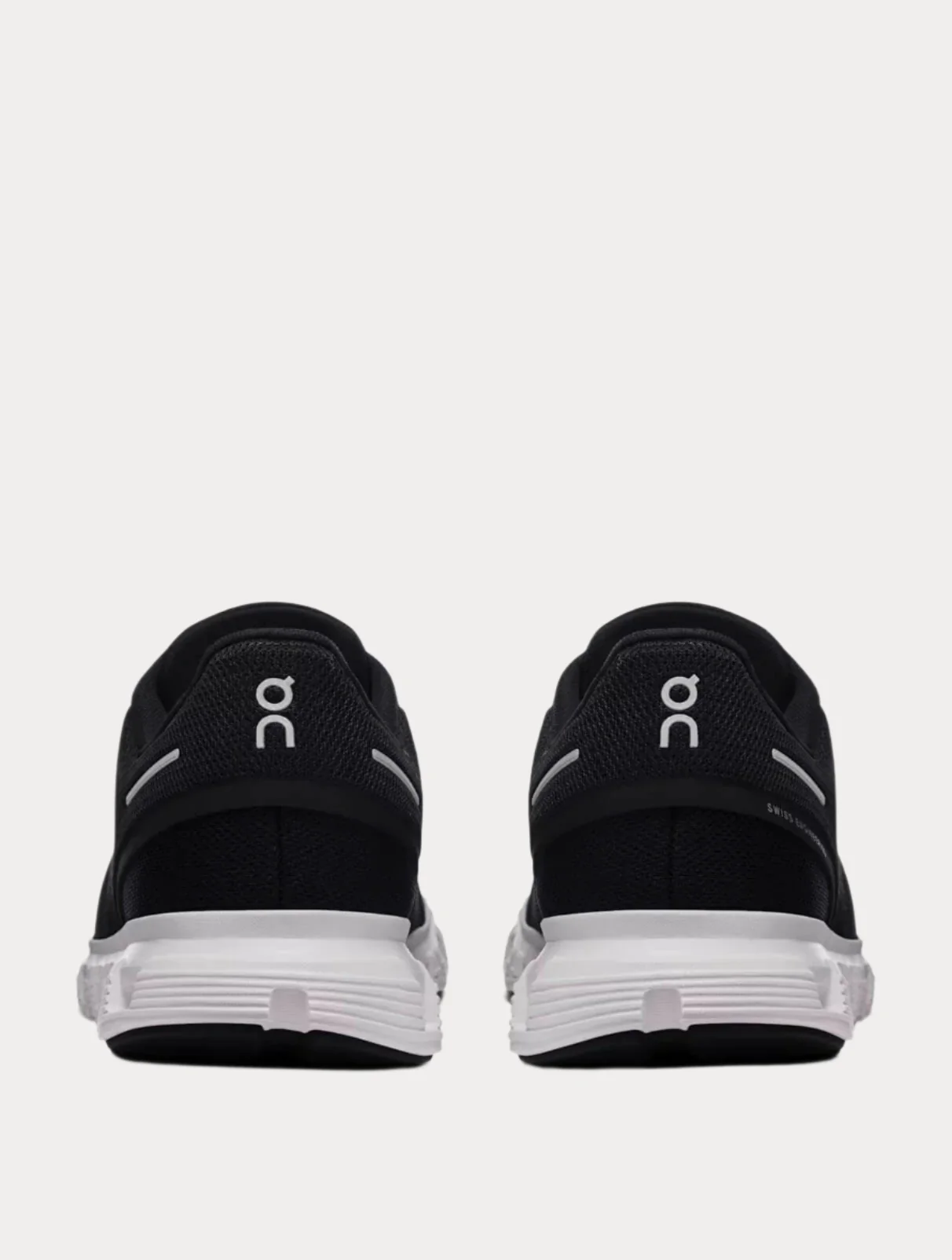 ON Running Cloud 6 Sneaker - Image 11