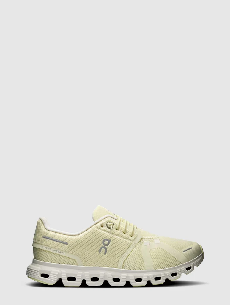 ON Running Cloud 6 Sneaker - Image 28