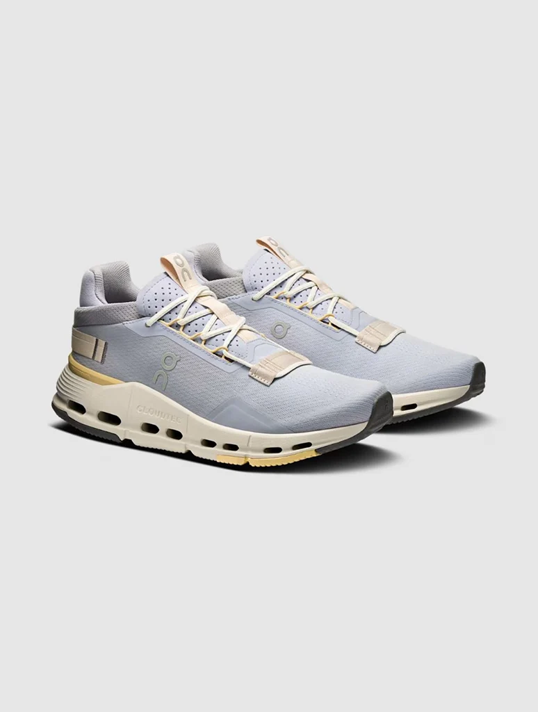 ON Running Cloudnova 2 Sneaker - Image 16
