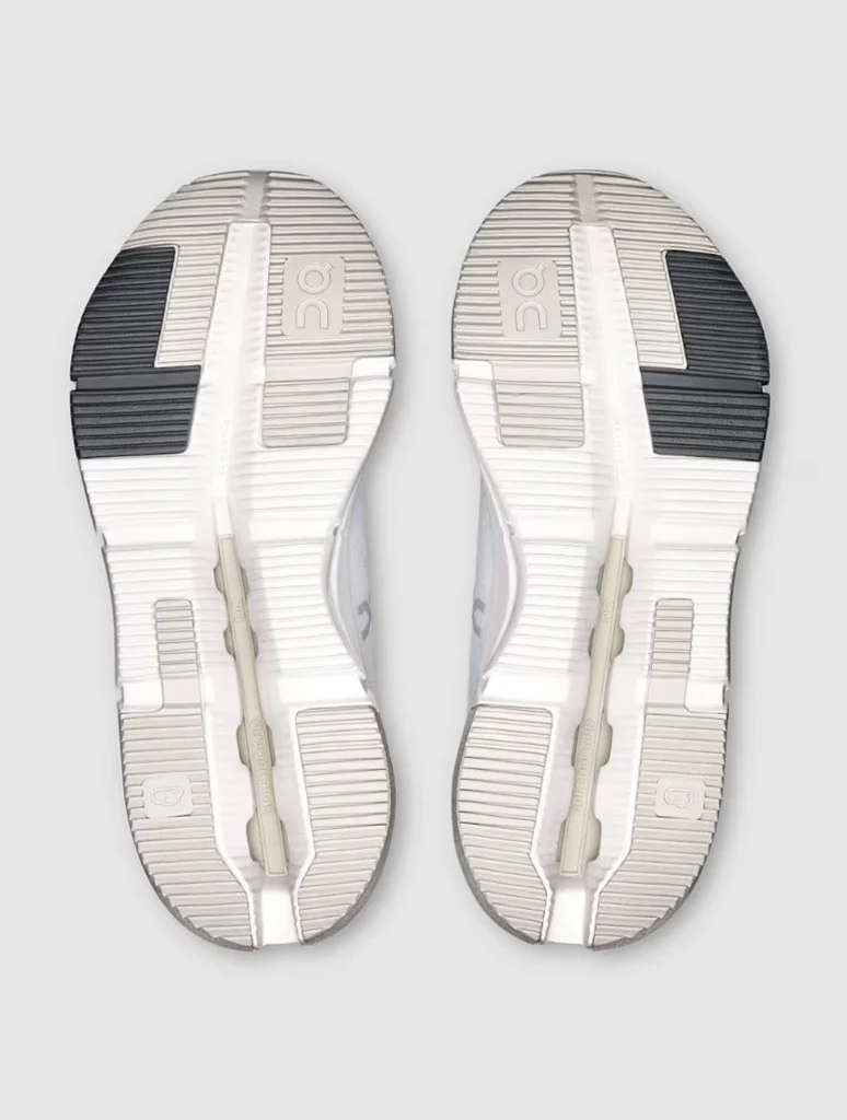 ON Running Cloudnova 2 Sneaker - Image 9