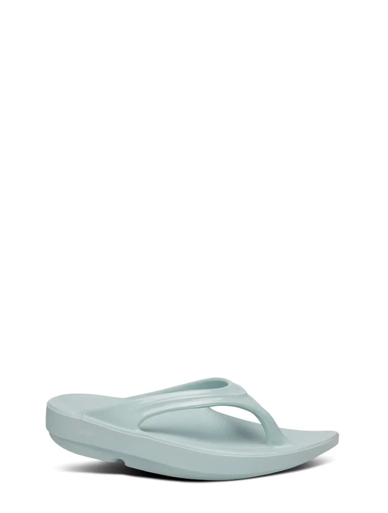 OOFOS OOlala Flip Flop - Image 16