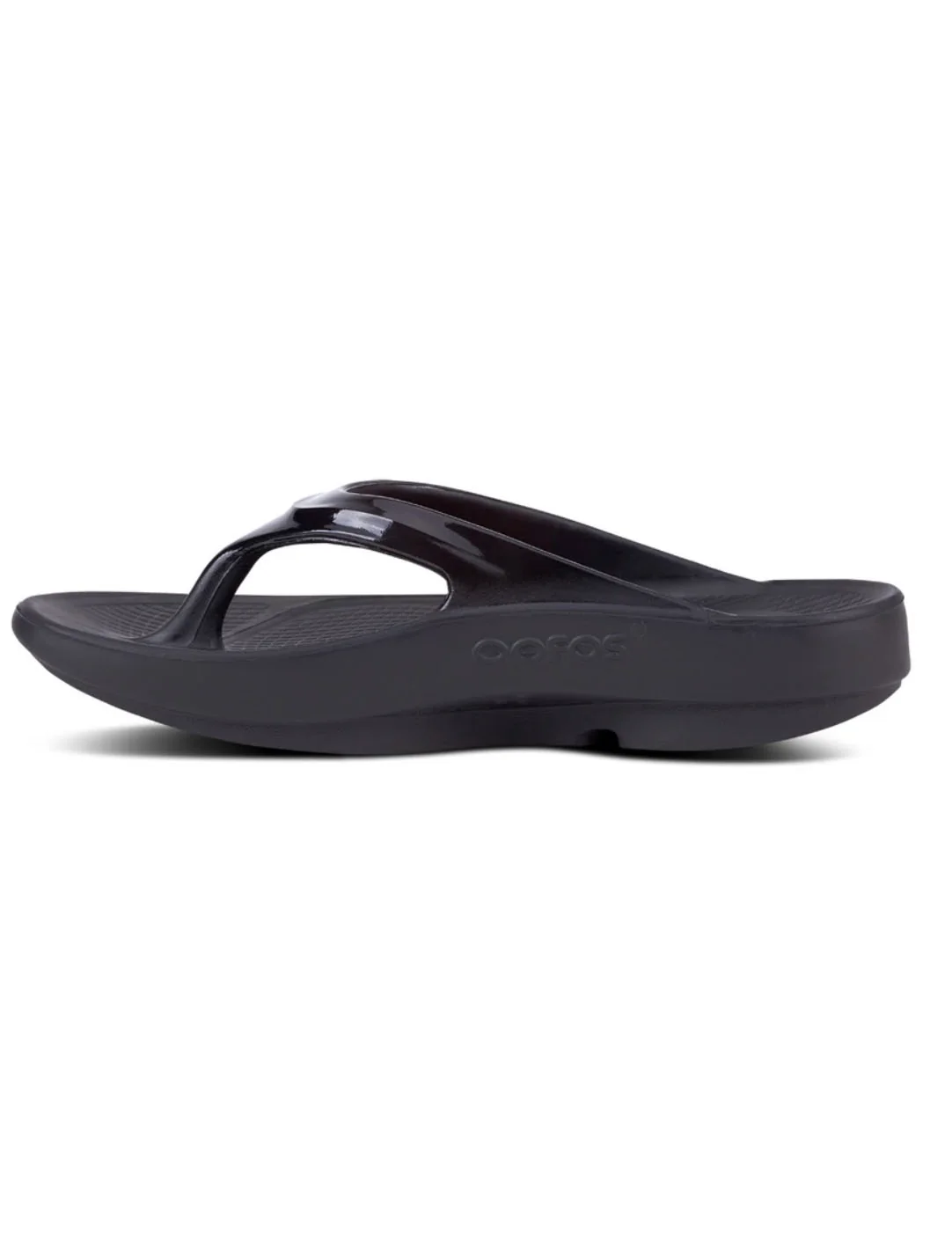 OOFOS OOlala Flip Flop - Image 3