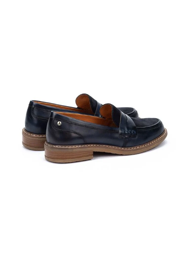 Pikolinos Aldaya Loafer - Image 2