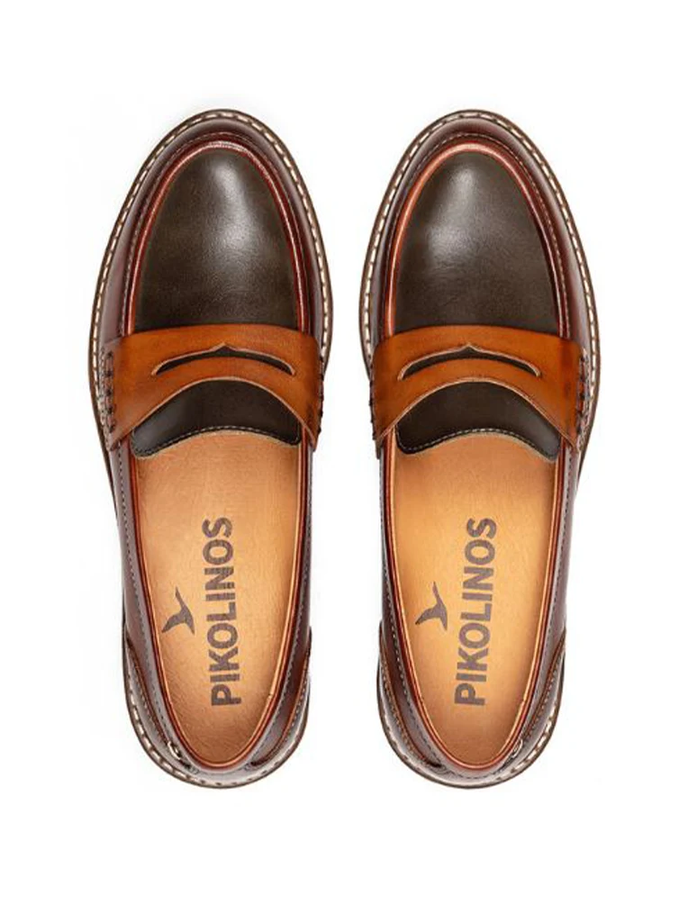 Pikolinos Aldaya Loafer - Image 7