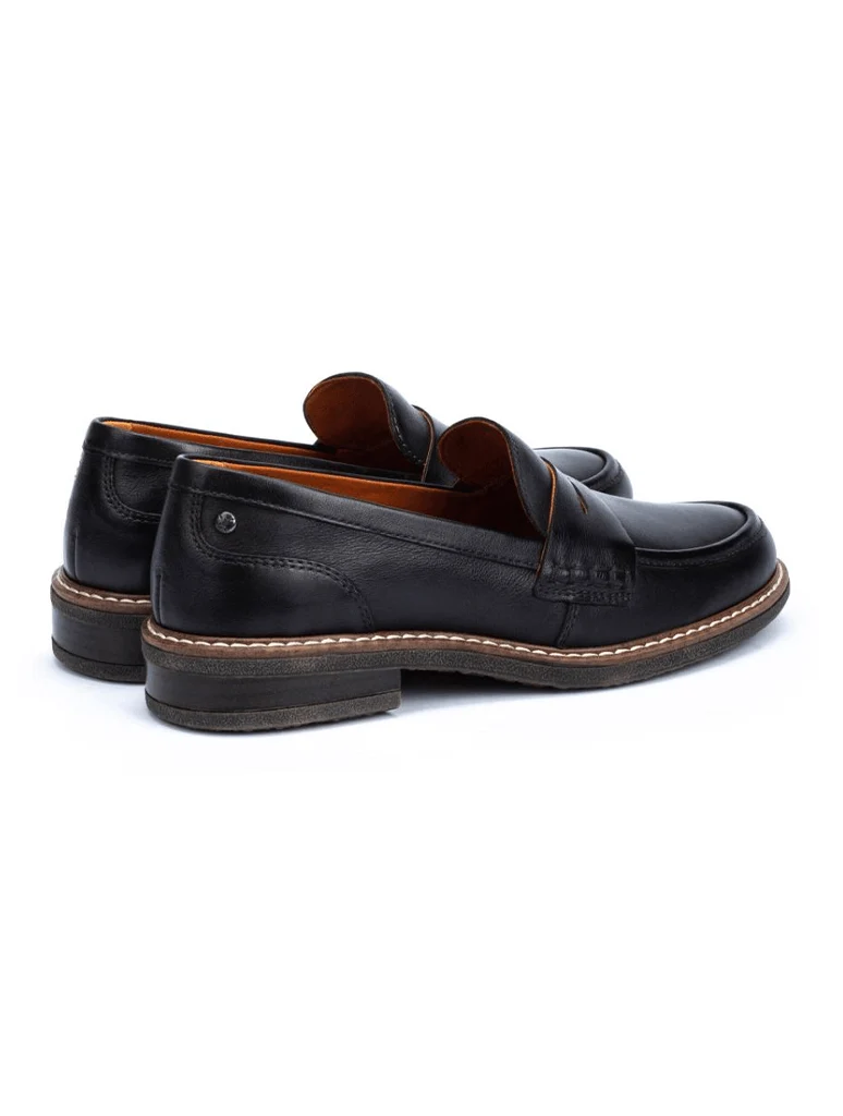 Pikolinos Aldaya Loafer - Image 3