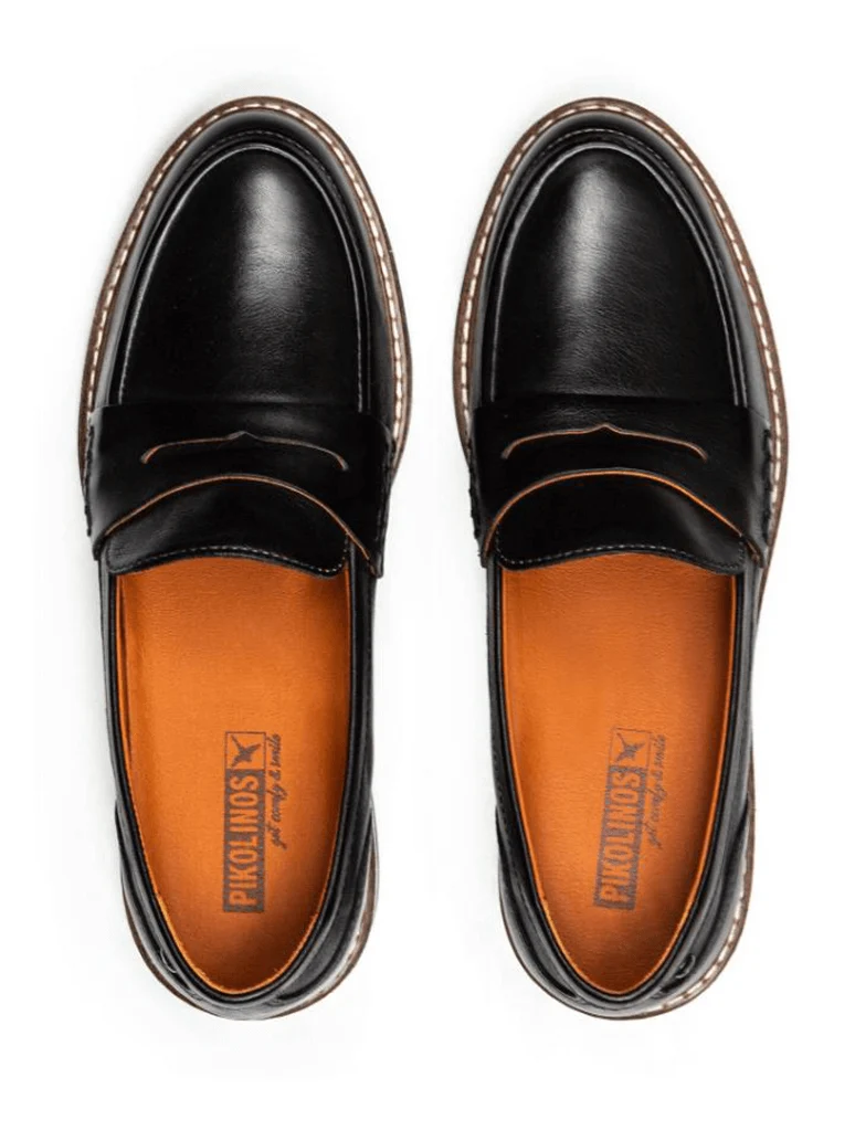 Pikolinos Aldaya Loafer - Image 4