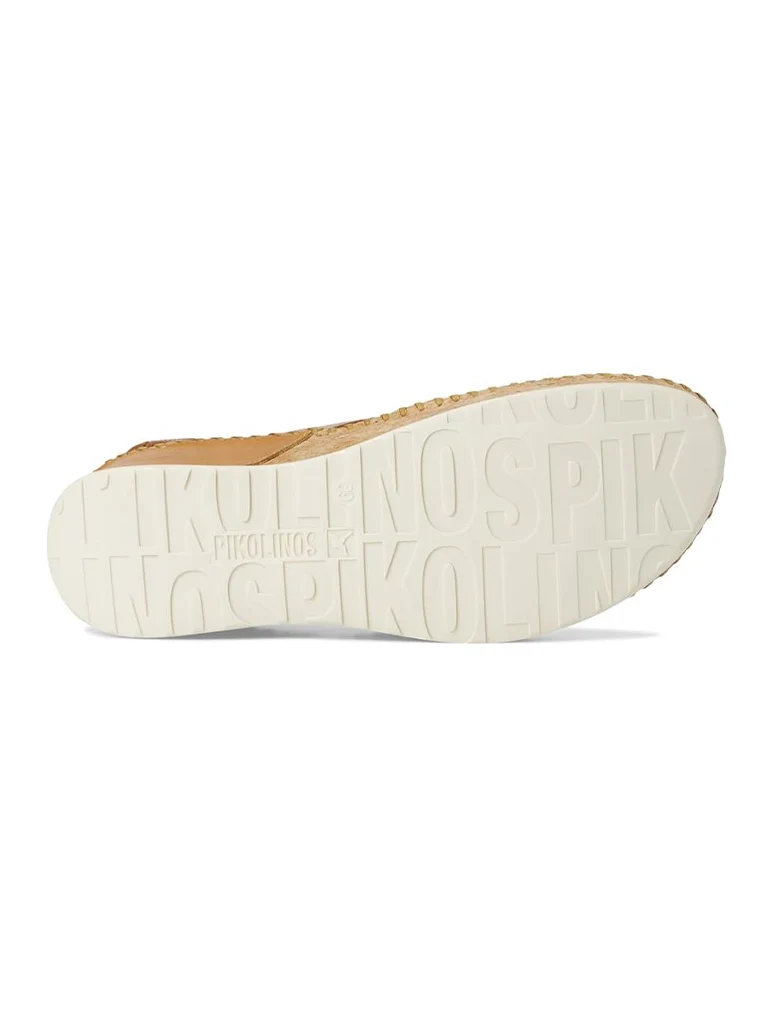 Pikolinos Marina Sandal - Image 13