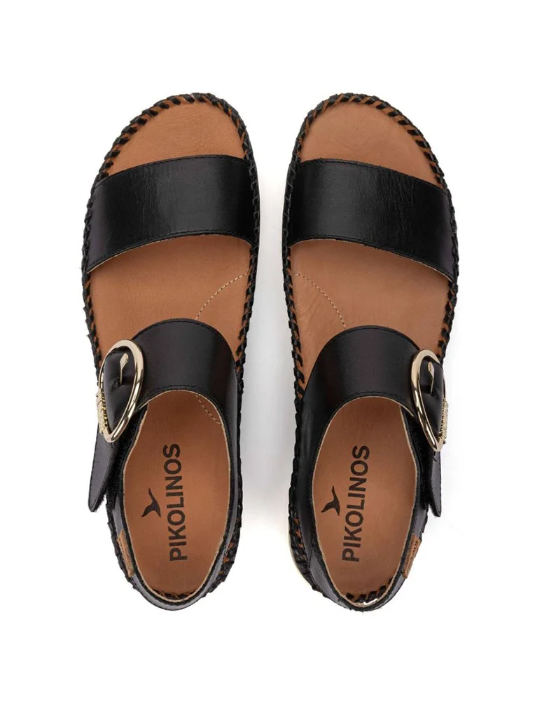 Pikolinos Marina Sandal - Image 17