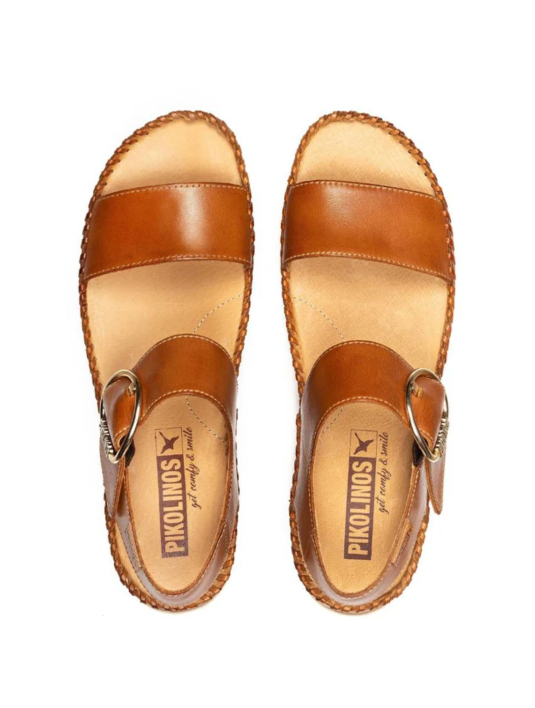 Pikolinos Marina Sandal - Image 22