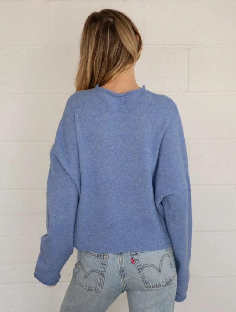 Piper Cardigan - Image 18