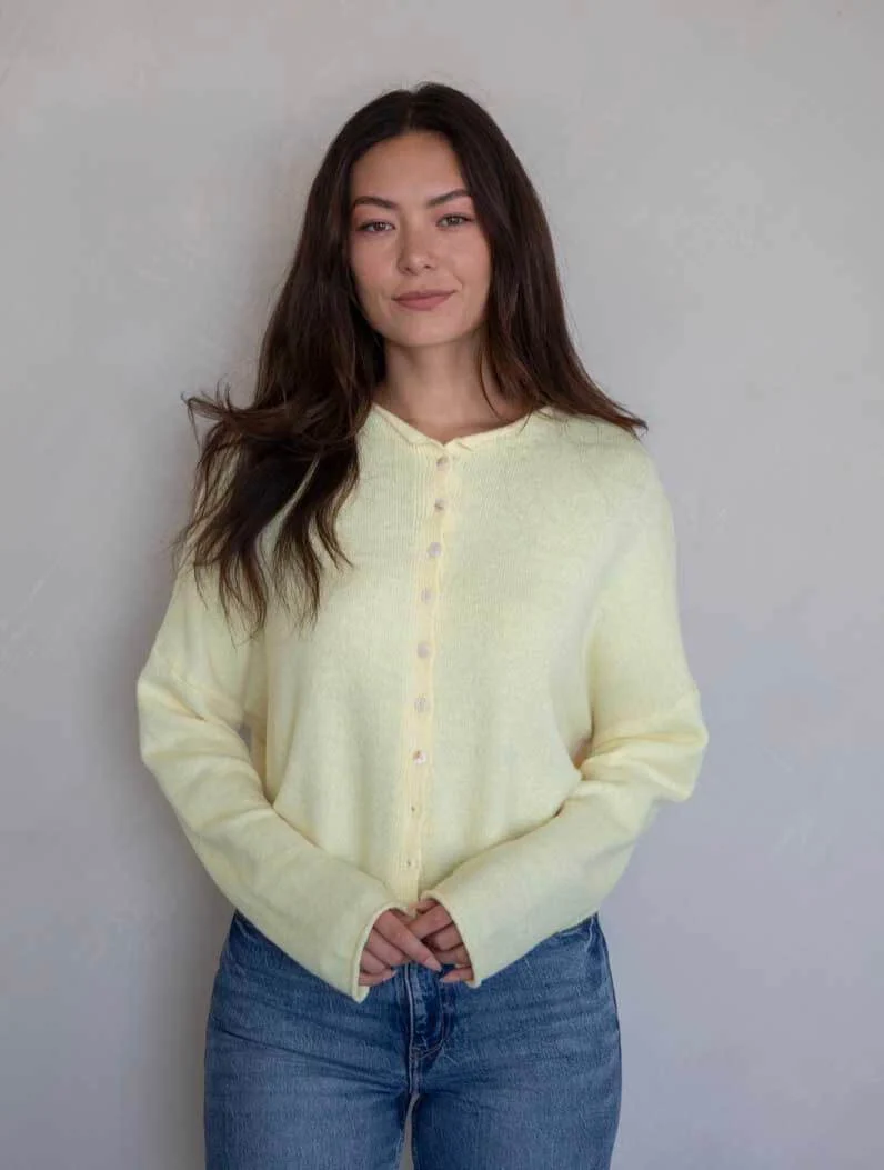 Piper Cardigan - Image 19