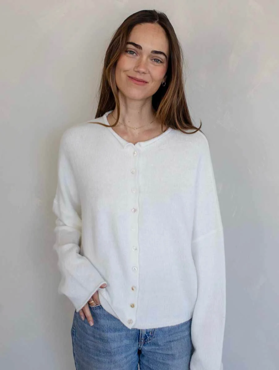 Piper Cardigan - Image 21