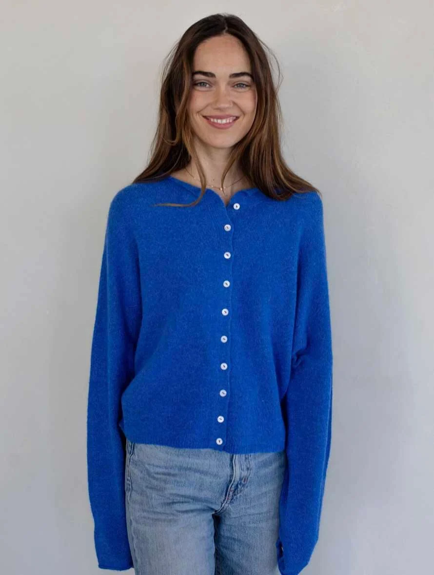 Piper Cardigan - Image 22