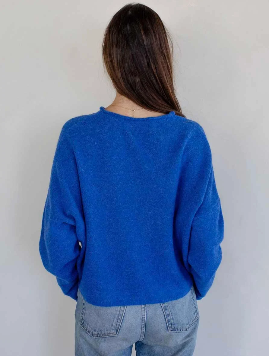 Piper Cardigan - Image 23