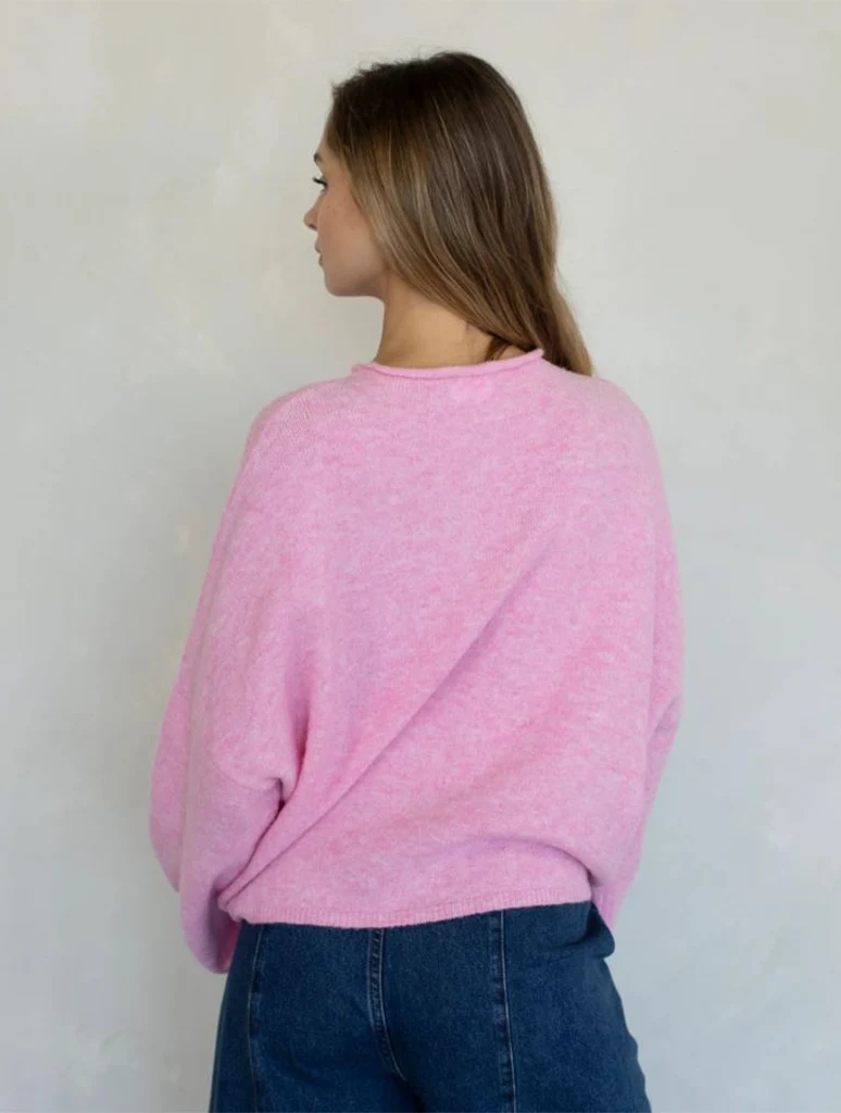 Piper Cardigan - Image 27
