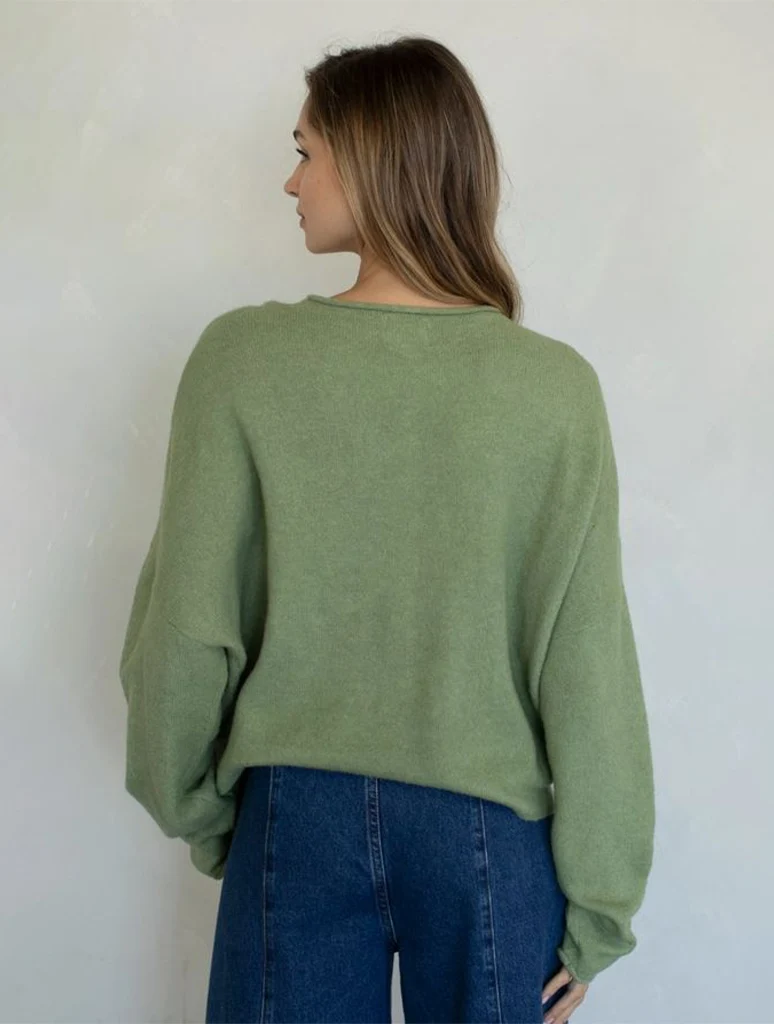Piper Cardigan - Image 29
