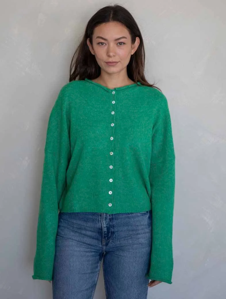 Piper Cardigan - Image 6