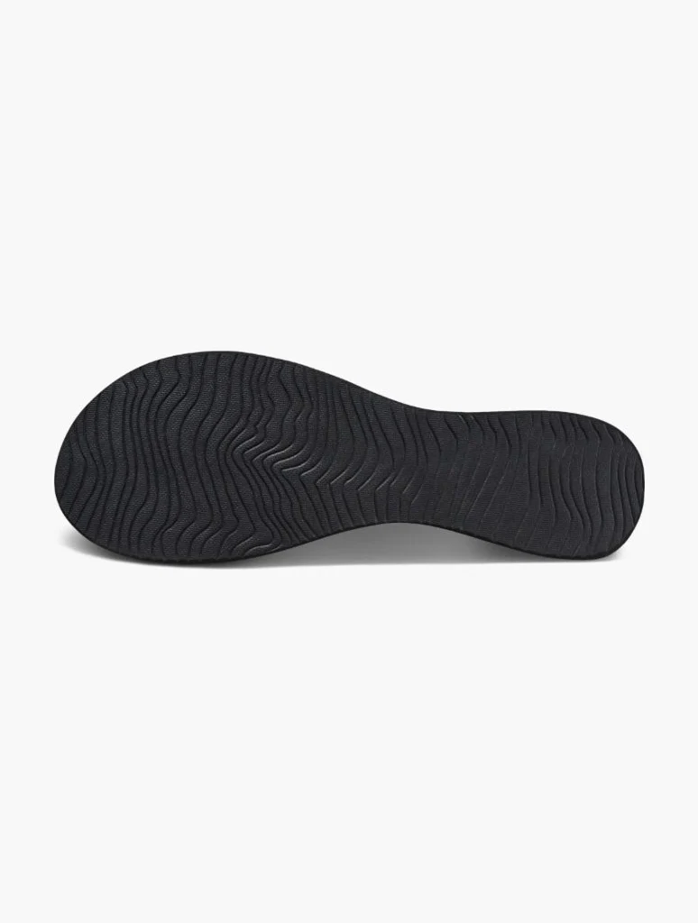 REEF Cushion Melody Flip-Flip Sandal - Image 12