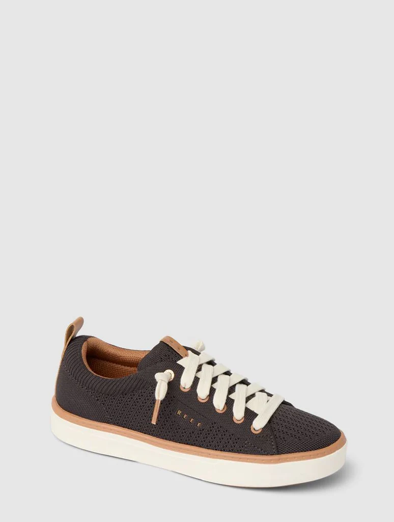 REEF Lay Day Lite Sneaker
