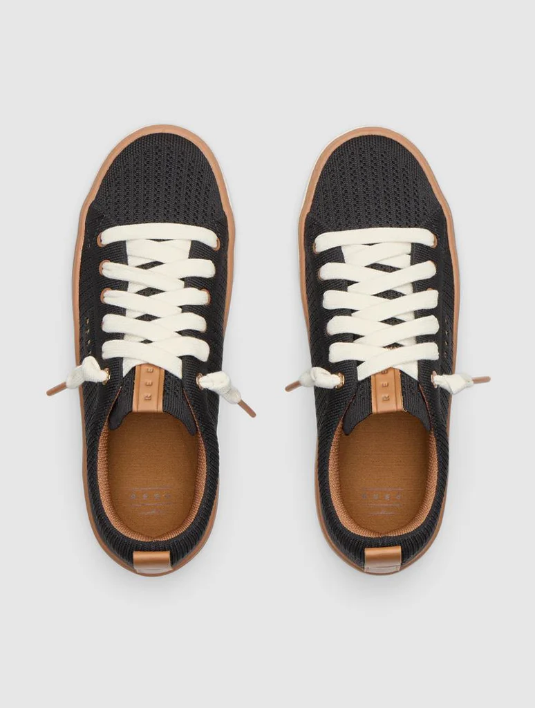 REEF Lay Day Lite Sneaker - Image 3