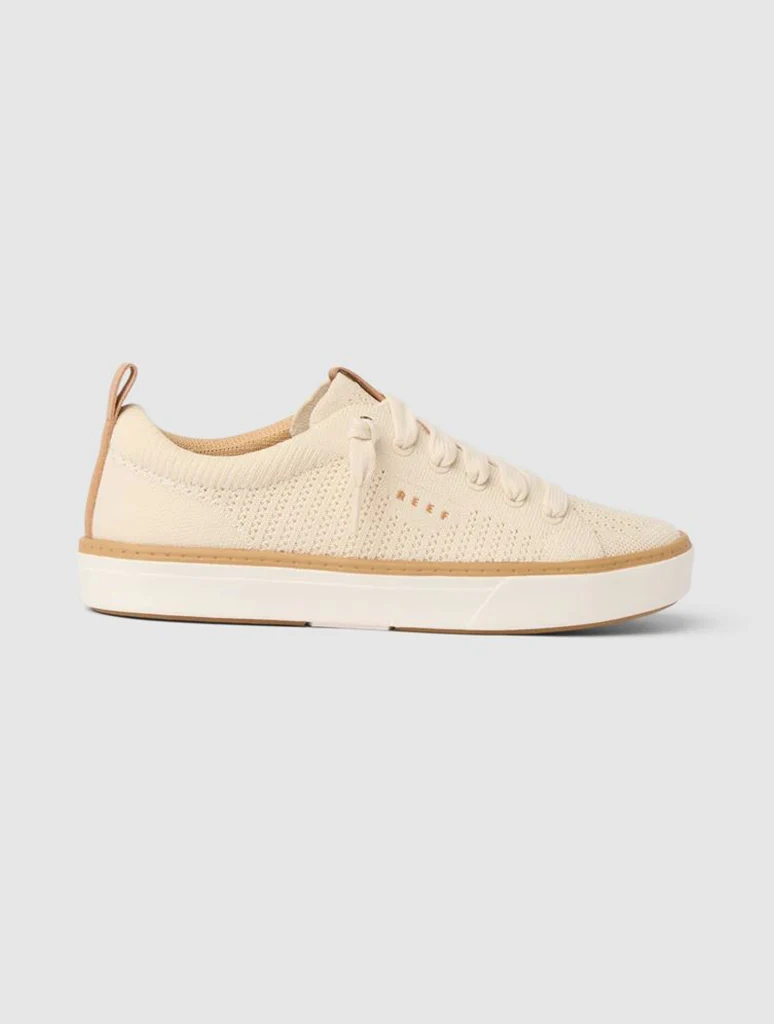 REEF Lay Day Lite Sneaker - Image 6