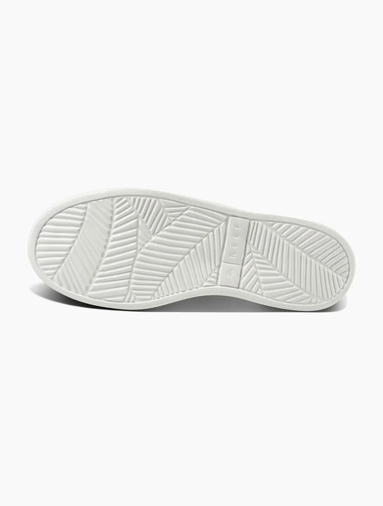 REEF Neptune Sneaker - Image 4