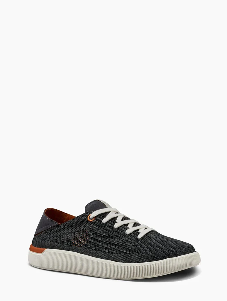 REEF Neptune Sneaker - Image 5