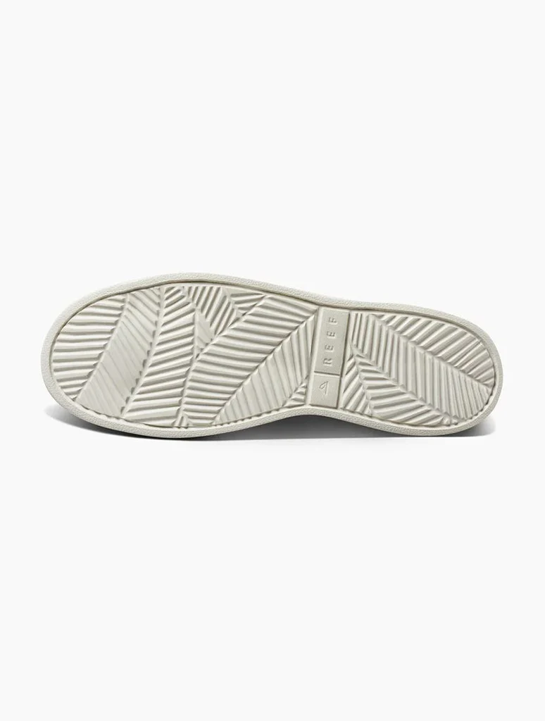 REEF Neptune Sneaker - Image 8