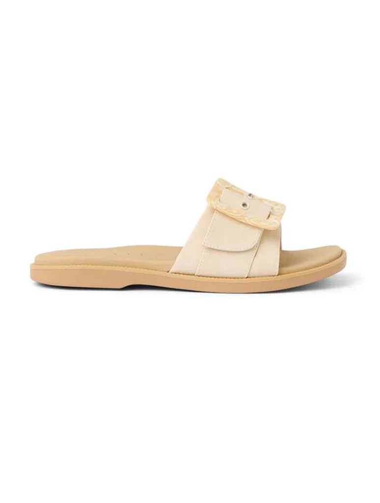 REEF Sunny Emma Sandal - Image 2